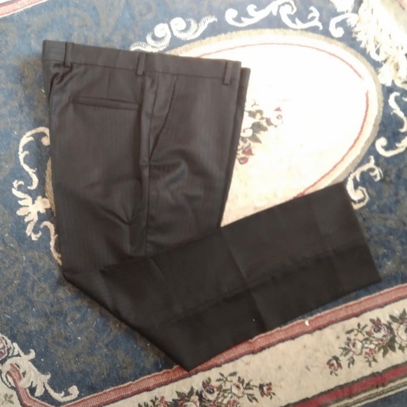 Like Suitsupply double breasted suit 42r - Picture 6 of 8